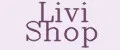 LiVi shop