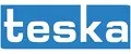 Teska