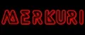 Merkuri