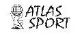 Atlas_Sport
