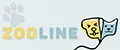 ZooLine