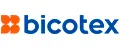 bicotex