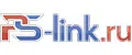 Ps-Link