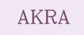 AKRA