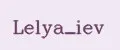Lelya_iev
