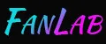 FanLab
