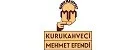 Mehmet Efendi