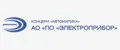 ПО Электроприбор