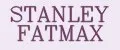 STANLEY FATMAX
