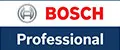 BOSCH PROFESSIONAL