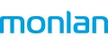 Monlan