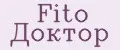 Fito Доктор