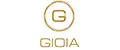GIOIA