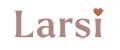 LARSI
