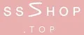 SSSHOP.TOP