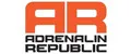 Adrenalin Republic