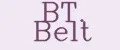 BT. BELT