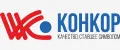 Конкор