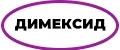 Димексид