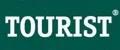 Tourist