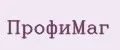 ПрофиМаг