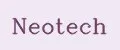 Neotech