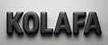 kolafa