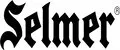 Selmer