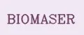 Biomaser