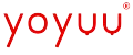 yoyuu