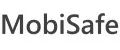MobiSafe