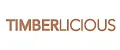 TIMBERLICIOUS