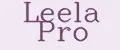 Leela Pro