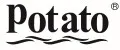 Potato