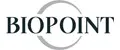 BIOPOINT