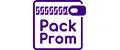 PackProm