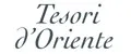 Tesori d'Oriente