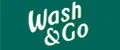 Wash&GO