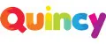 Quincy