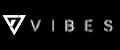 VIBES