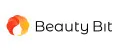 Beauty Bit