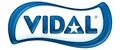 vidal