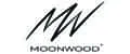 MOONWOOD