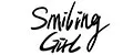 Smiling Girl