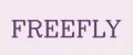 FREEFLY