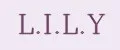 L.I.L.Y