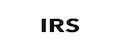IRS