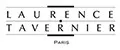 Laurence Tavernier
