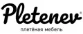 Pletenev