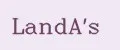 LandA's